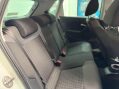Volkswagen Polo Polo Match Hatchback 1 Manual Petrol 27