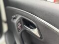 Volkswagen Polo Polo Match Hatchback 1 Manual Petrol 29