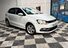 Volkswagen Polo Polo Match Hatchback 1 Manual Petrol