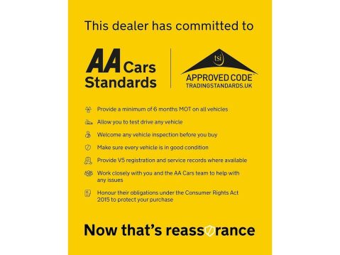 Volkswagen Polo Polo Match Hatchback 1 Manual Petrol 56