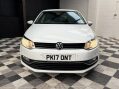 Volkswagen Polo Polo Match Hatchback 1 Manual Petrol 3