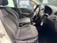 Volkswagen Polo Polo Match Hatchback 1 Manual Petrol 24