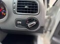 Volkswagen Polo Polo Match Hatchback 1 Manual Petrol 31
