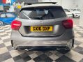 Mercedes-Benz A Class 2.1 A200d AMG Line (Premium Plus) 7G-DCT Euro 6 (s/s) 5dr 17