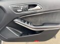 Mercedes-Benz A Class 2.1 A200d AMG Line (Premium Plus) 7G-DCT Euro 6 (s/s) 5dr 32