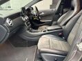 Mercedes-Benz A Class 2.1 A200d AMG Line (Premium Plus) 7G-DCT Euro 6 (s/s) 5dr 44
