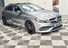 Mercedes-Benz A Class 2.1 A200d AMG Line (Premium Plus) 7G-DCT Euro 6 (s/s) 5dr