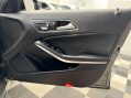 Mercedes-Benz A Class 2.1 A200d AMG Line (Premium Plus) 7G-DCT Euro 6 (s/s) 5dr 33