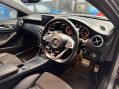 Mercedes-Benz A Class 2.1 A200d AMG Line (Premium Plus) 7G-DCT Euro 6 (s/s) 5dr 22