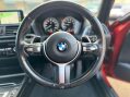BMW 1 Series 3.0 M140i Shadow Edition Auto Euro 6 (s/s) 5dr 35