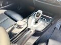 BMW 1 Series 3.0 M140i Shadow Edition Auto Euro 6 (s/s) 5dr 19