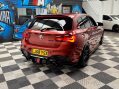 BMW 1 Series 3.0 M140i Shadow Edition Auto Euro 6 (s/s) 5dr 17