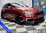 BMW 1 Series 3.0 M140i Shadow Edition Auto Euro 6 (s/s) 5dr