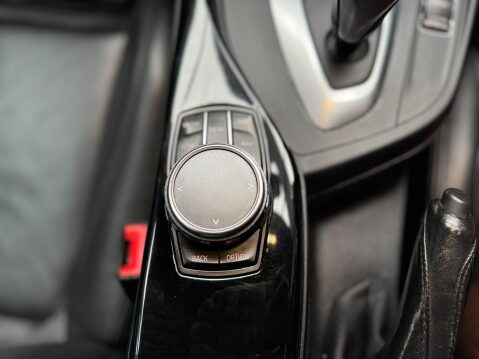 BMW 1 Series 3.0 M140i Shadow Edition Auto Euro 6 (s/s) 5dr 57