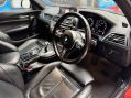 BMW 1 Series 3.0 M140i Shadow Edition Auto Euro 6 (s/s) 5dr 56