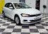 Volkswagen Polo Polo SE Hatchback 0 Manual Petrol