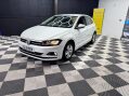Volkswagen Polo Polo SE Hatchback 0 Manual Petrol 17
