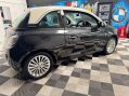 Vauxhall Adam 1.2i GLAM Euro 6 3dr 53