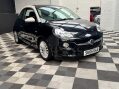 Vauxhall Adam 1.2i GLAM Euro 6 3dr 8