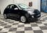 Vauxhall Adam 1.2i GLAM Euro 6 3dr