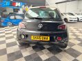 Vauxhall Adam 1.2i GLAM Euro 6 3dr 26