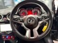 Vauxhall Adam 1.2i GLAM Euro 6 3dr 44
