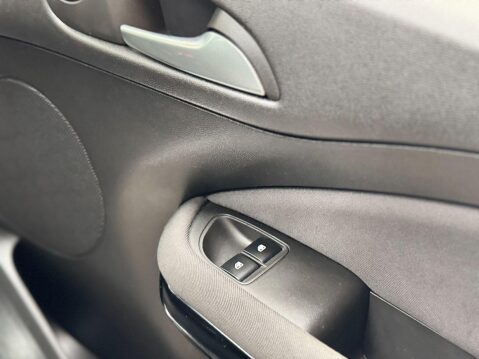 Vauxhall Adam 1.2i GLAM Euro 6 3dr 55