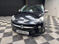 Vauxhall Adam 1.2i GLAM Euro 6 3dr 13
