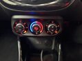 Vauxhall Adam 1.2i GLAM Euro 6 3dr 58