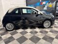 Vauxhall Adam 1.2i GLAM Euro 6 3dr 30