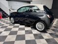 Vauxhall Adam 1.2i GLAM Euro 6 3dr 29