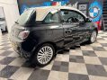 Vauxhall Adam 1.2i GLAM Euro 6 3dr 52