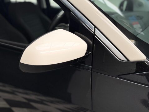 Vauxhall Adam 1.2i GLAM Euro 6 3dr 43