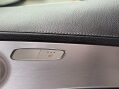 Mercedes-Benz C Class C Class AMG Line Estate 2 Automatic Diesel 26