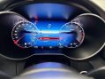 Mercedes-Benz C Class C Class AMG Line Estate 2 Automatic Diesel 38
