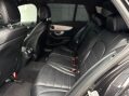 Mercedes-Benz C Class C Class AMG Line Estate 2 Automatic Diesel 25