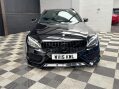 Mercedes-Benz C Class C Class AMG Line Estate 2 Automatic Diesel 11