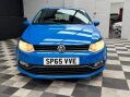 Volkswagen Polo 1.2 TSI BlueMotion Tech SE Euro 6 (s/s) 5dr 8