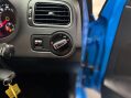 Volkswagen Polo 1.2 TSI BlueMotion Tech SE Euro 6 (s/s) 5dr 34