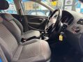 Volkswagen Polo 1.2 TSI BlueMotion Tech SE Euro 6 (s/s) 5dr 31