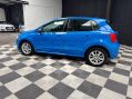 Volkswagen Polo 1.2 TSI BlueMotion Tech SE Euro 6 (s/s) 5dr 15