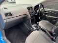 Volkswagen Polo 1.2 TSI BlueMotion Tech SE Euro 6 (s/s) 5dr 47