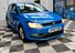 Volkswagen Polo 1.2 TSI BlueMotion Tech SE Euro 6 (s/s) 5dr