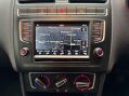 Volkswagen Polo 1.2 TSI BlueMotion Tech SE Euro 6 (s/s) 5dr 41