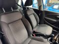 Volkswagen Polo 1.2 TSI BlueMotion Tech SE Euro 6 (s/s) 5dr 32
