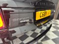 Land Rover Range Rover Sport 3.0 SD V6 HSE Dynamic Auto 4WD Euro 6 (s/s) 5dr 49