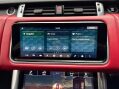 Land Rover Range Rover Sport 3.0 SD V6 HSE Dynamic Auto 4WD Euro 6 (s/s) 5dr 38