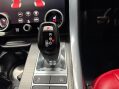 Land Rover Range Rover Sport 3.0 SD V6 HSE Dynamic Auto 4WD Euro 6 (s/s) 5dr 20
