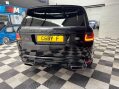 Land Rover Range Rover Sport 3.0 SD V6 HSE Dynamic Auto 4WD Euro 6 (s/s) 5dr 14