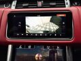 Land Rover Range Rover Sport 3.0 SD V6 HSE Dynamic Auto 4WD Euro 6 (s/s) 5dr 39